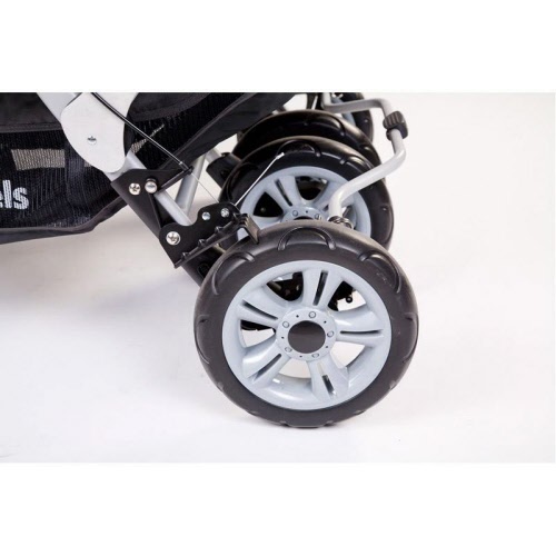 childwheels-quadruple-2-vierlingwagen achterwielen