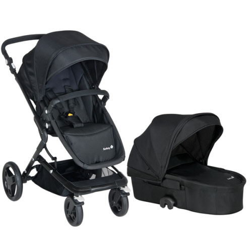 safety 1st kinderwagen 3 in 1