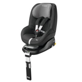 maxi-cosi pearl black crystal