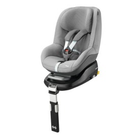 maxi-cosi pearl concrete grey