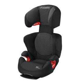 maxi-cosi rodi airprotect black crystal