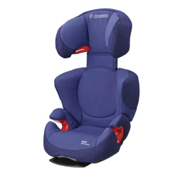 maxi-cosi rodi airprotect river blue