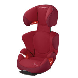 maxi-cosi rodi airprotect robin red