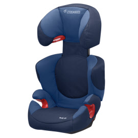 maxi-cosi rodi xp blue night