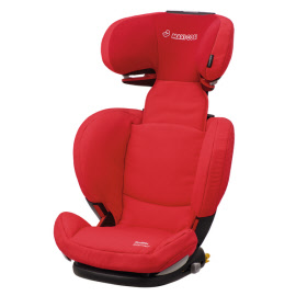 maxi-cosi rodifix airprotect origami red