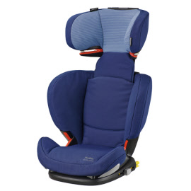 maxi-cosi rodifix airprotect river blue