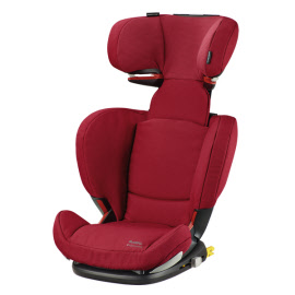 maxi-cosi rodifix airprotect robin red