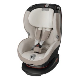 maxi-cosi rubi beige digital rain