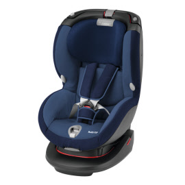 maxi-cosi rubi xp blue night