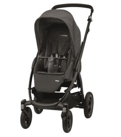 maxi-cosi stella black crystal