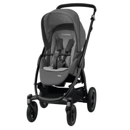 maxi-cosi stella concreten grey