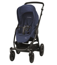 maxi-cosi stella river blue