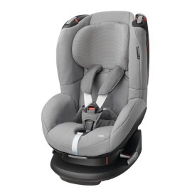 maxi-cosi tobi concrete grey