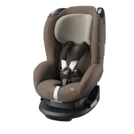 maxi-cosi tobi earth brown