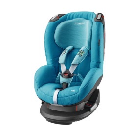 maxi-cosi tobi mosaic blue