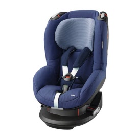 maxi-cosi tobi river blue