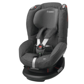 maxi-cosi tobi sparkling grey