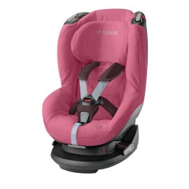 maxi-cosi tobi zomerhoes pink