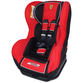 nania_cosmo_sp_ferrari_red_2015_autostoel_0-18_k