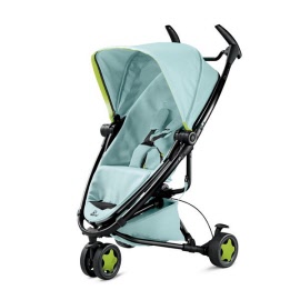 quinny zapp xtra2 q design mimami